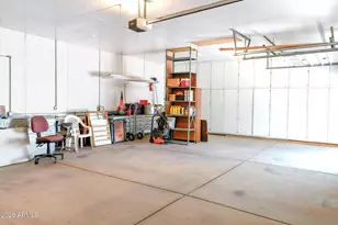 1018 Reata Pass, Happy Jack, AZ 86024 - Photo 26