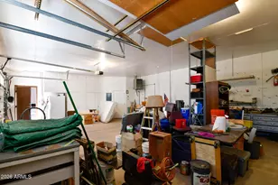 1018 Reata Pass, Happy Jack, AZ 86024 - Photo 32