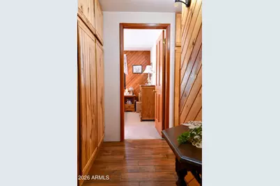 1018 Reata Pass, Happy Jack, AZ 86024 - Photo 20
