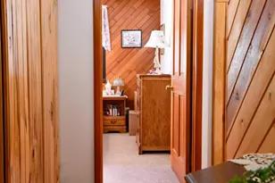 1018 Reata Pass, Happy Jack, AZ 86024 - Photo 20