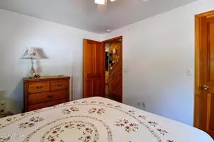 1018 Reata Pass, Happy Jack, AZ 86024 - Photo 18