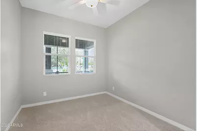 3075 E Appaloosa Road, Gilbert, AZ 85296 - Photo 22