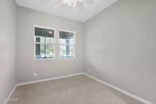 3075 E Appaloosa Rd, Gilbert, AZ 85296 - Photo 22