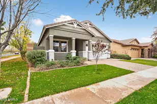 3075 E Appaloosa Rd, Gilbert, AZ 85296 - Photo 2