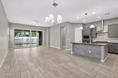 3075 E Appaloosa Road, Gilbert, AZ 85296 - Photo 8