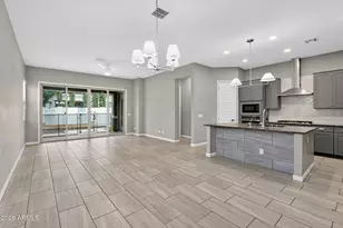 3075 E Appaloosa Rd, Gilbert, AZ 85296 - Photo 8