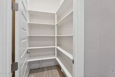 3075 E Appaloosa Road, Gilbert, AZ 85296 - Photo 12