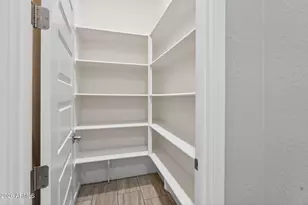 3075 E Appaloosa Rd, Gilbert, AZ 85296 - Photo 12