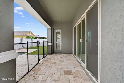 3075 E Appaloosa Road, Gilbert, AZ 85296 - Photo 38