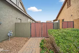 3075 E Appaloosa Rd, Gilbert, AZ 85296 - Photo 40