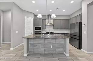 3075 E Appaloosa Rd, Gilbert, AZ 85296 - Photo 10