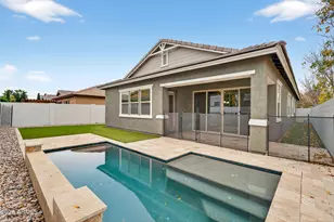 3075 E Appaloosa Rd, Gilbert, AZ 85296 - Photo 30