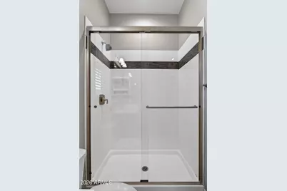 3075 E Appaloosa Road, Gilbert, AZ 85296 - Photo 24