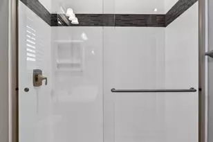 3075 E Appaloosa Rd, Gilbert, AZ 85296 - Photo 24