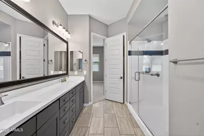 3075 E Appaloosa Road, Gilbert, AZ 85296 - Photo 18