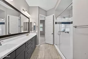 3075 E Appaloosa Rd, Gilbert, AZ 85296 - Photo 18