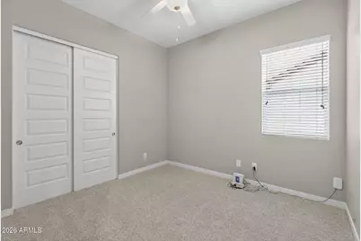 3075 E Appaloosa Road, Gilbert, AZ 85296 - Photo 26