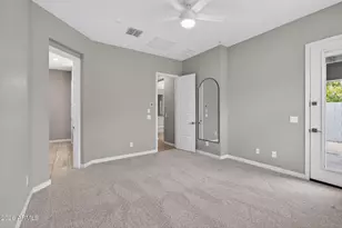 3075 E Appaloosa Rd, Gilbert, AZ 85296 - Photo 14