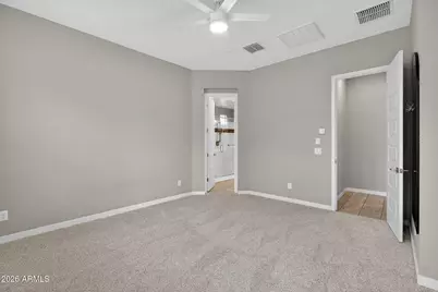 3075 E Appaloosa Road, Gilbert, AZ 85296 - Photo 16