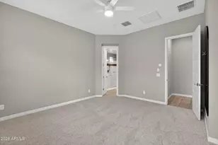 3075 E Appaloosa Rd, Gilbert, AZ 85296 - Photo 16