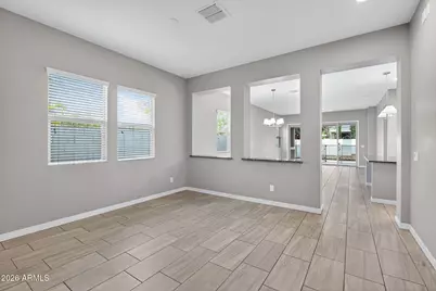 3075 E Appaloosa Road, Gilbert, AZ 85296 - Photo 6