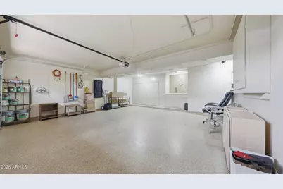 2346 E Orangewood Avenue, Phoenix, AZ 85020 - Photo 36