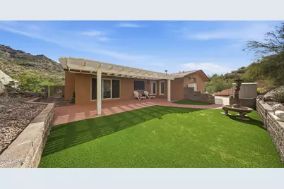 2346 E Orangewood Avenue, Phoenix, AZ 85020 - Photo 38