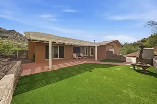 2346 E Orangewood Ave, Phoenix, AZ 85020 - Photo 38