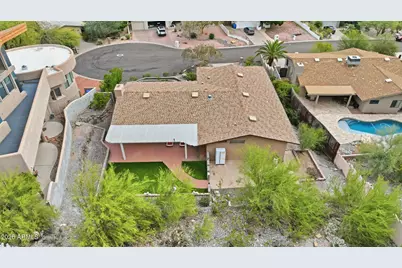 2346 E Orangewood Avenue, Phoenix, AZ 85020 - Photo 42