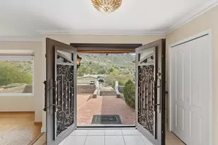 2346 E Orangewood Ave, Phoenix, AZ 85020 - Photo 6