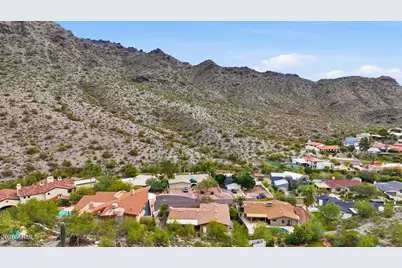 2346 E Orangewood Avenue, Phoenix, AZ 85020 - Photo 44