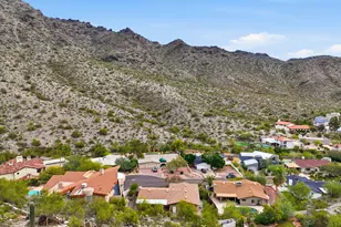 2346 E Orangewood Ave, Phoenix, AZ 85020 - Photo 44