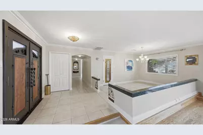 2346 E Orangewood Avenue, Phoenix, AZ 85020 - Photo 12