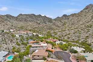 2346 E Orangewood Ave, Phoenix, AZ 85020 - Photo 46