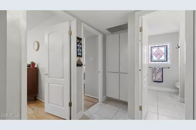 2346 E Orangewood Avenue, Phoenix, AZ 85020 - Photo 28