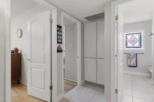 2346 E Orangewood Ave, Phoenix, AZ 85020 - Photo 28