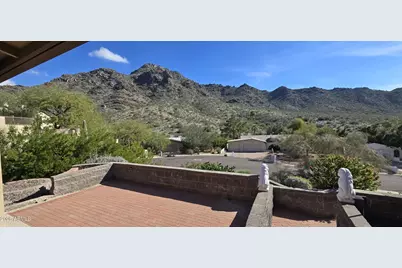 2346 E Orangewood Avenue, Phoenix, AZ 85020 - Photo 4