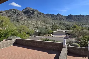 2346 E Orangewood Ave, Phoenix, AZ 85020 - Photo 4