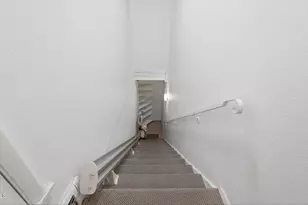 2346 E Orangewood Ave, Phoenix, AZ 85020 - Photo 34