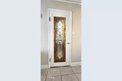 2346 E Orangewood Avenue, Phoenix, AZ 85020 - Photo 14