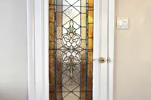 2346 E Orangewood Ave, Phoenix, AZ 85020 - Photo 14