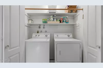 2346 E Orangewood Avenue, Phoenix, AZ 85020 - Photo 34