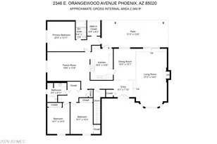 2346 E Orangewood Ave, Phoenix, AZ 85020 - Photo 48