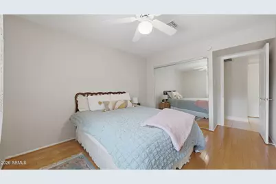 2346 E Orangewood Avenue, Phoenix, AZ 85020 - Photo 30