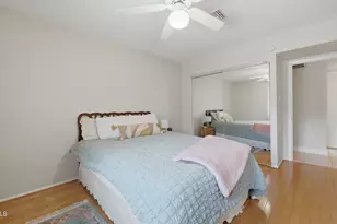 2346 E Orangewood Ave, Phoenix, AZ 85020 - Photo 30