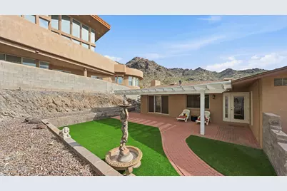 2346 E Orangewood Avenue, Phoenix, AZ 85020 - Photo 40