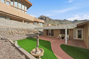 2346 E Orangewood Ave, Phoenix, AZ 85020 - Photo 40