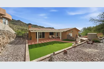 2346 E Orangewood Avenue, Phoenix, AZ 85020 - Photo 38