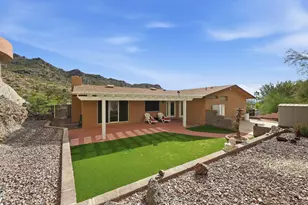 2346 E Orangewood Ave, Phoenix, AZ 85020 - Photo 38