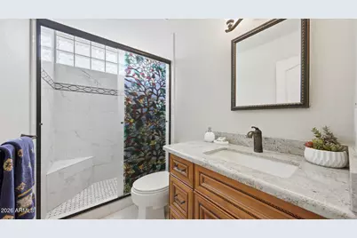 2346 E Orangewood Avenue, Phoenix, AZ 85020 - Photo 20